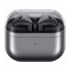 Bluetooth-гарнітура Samsung Galaxy Buds3 Silver (SM-R530NZAASEK)_акція