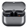 Bluetooth-гарнітура Samsung Galaxy Buds3 Silver (SM-R530NZAASEK)_акція