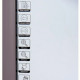 Інтерактивна дошка Intboard UT-TBI82S-UA