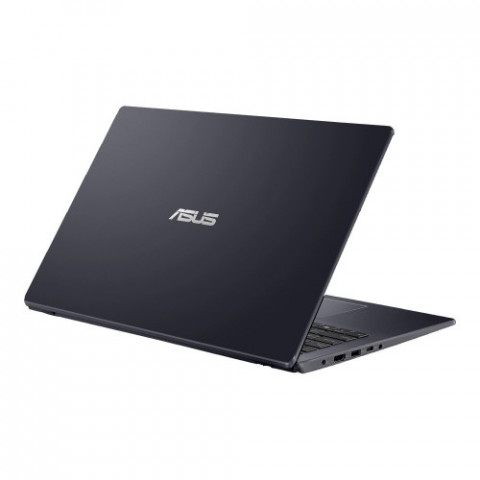 Ноутбук Asus Vivobook Go 15 E510KA-BQ1188 (90NB0UJ5-M01SX0) Star Black