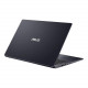 Ноутбук Asus Vivobook Go 15 E510KA-BQ1188 (90NB0UJ5-M01SX0) Star Black