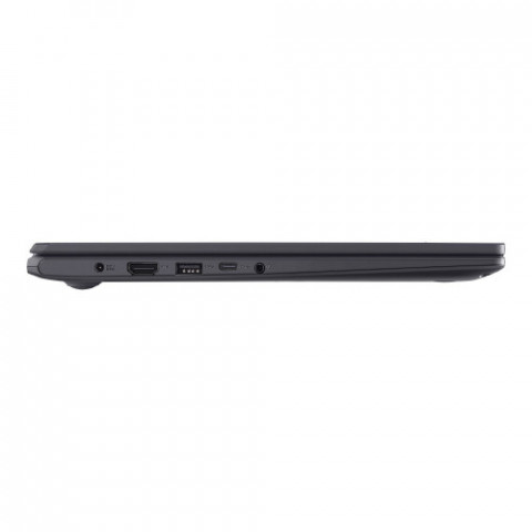 Ноутбук Asus Vivobook Go 15 E510KA-BQ1188 (90NB0UJ5-M01SX0) Star Black