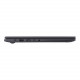Ноутбук Asus Vivobook Go 15 E510KA-BQ1188 (90NB0UJ5-M01SX0) Star Black