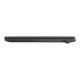 Ноутбук Asus Vivobook Go 15 E510KA-BQ1188 (90NB0UJ5-M01SX0) Star Black