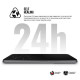 Гідрогелева плівка ArmorStandart для OnePlus 11R 5G / Ace 2 (ARM66453)