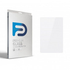 Захисне скло ArmorStandart Glass.CR для Samsung Tab S11 (SM-X730/X736) (ARM88047)