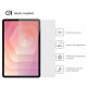 Захисне скло ArmorStandart Glass.CR для Samsung Tab S11 (SM-X730/X736) (ARM88047)
