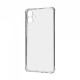 Чохол ArmorStandart Air Force для Samsung A05 (A055) Camera cover Clear (ARM71792)