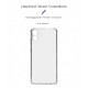 Чохол ArmorStandart Air Force для Samsung A05 (A055) Camera cover Clear (ARM71792)