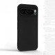 Чохол ArmorStandart Matte Slim Fit для Google Pixel 9 Pro Camera cover Black (ARM74687)