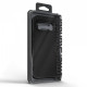 Чохол ArmorStandart Matte Slim Fit для Google Pixel 9 Pro Camera cover Black (ARM74687)