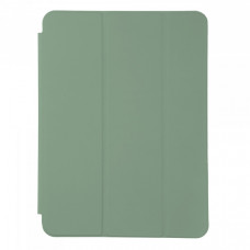 Чохол ArmorStandart Smart Case OE для iPad Pro 11 2025/2024 Saga (ARM78153)