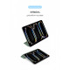Чохол ArmorStandart Smart Case OE для iPad Pro 11 2025/2024 Saga (ARM78153)