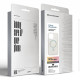 Чохол ArmorStandart Glow Magsafe для Apple iPhone 14 Pro Max Transparent (ARM69725)