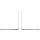 Apple MacBook Pro 14" M5 Pro Сhip 24/2TB 2026 Silver (MJLV4)