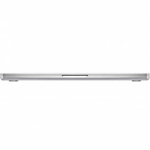 Apple MacBook Pro 14" M5 Pro Сhip 24/2TB 2026 Silver (MJLV4)