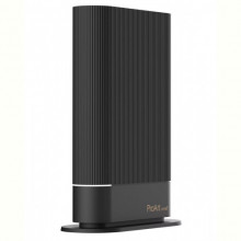 Бездротовий маршрутизатор Asus ProArt PRT-BE5000 (PRT-BE5000)