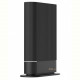Бездротовий маршрутизатор Asus ProArt PRT-BE5000 (PRT-BE5000)