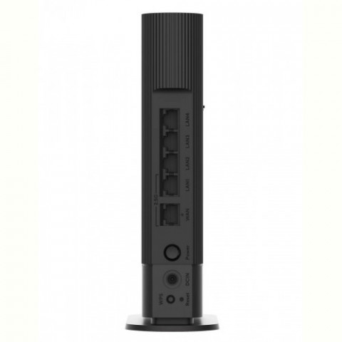 Бездротовий маршрутизатор Asus ProArt PRT-BE5000 (PRT-BE5000)
