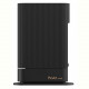 Бездротовий маршрутизатор Asus ProArt PRT-BE5000 (PRT-BE5000)