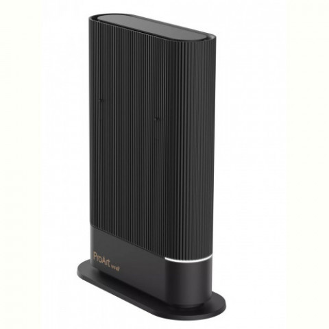 Бездротовий маршрутизатор Asus ProArt PRT-BE5000 (PRT-BE5000)