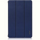 Чохол-книжка BeCover Smart для Nokia T20 10.4" Deep Blue (708042)
