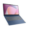 Ноутбук Lenovo IdeaPad Slim 3 15ABR8 (82XMCTO1WW_1) Blue