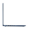 Ноутбук Lenovo IdeaPad Slim 3 15ABR8 (82XMCTO1WW_1) Blue