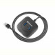 USB-хаб REAL-EL HQ-187 4 ports