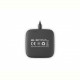 USB-хаб REAL-EL HQ-187 4 ports
