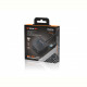 USB-хаб REAL-EL HQ-187 4 ports