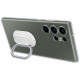 Чохол-накладка Samsung Clear Gadget Case для Samsung Galaxy S23 Ultra SM-S918 Transparent (EF-XS918CTEGRU)