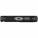 Чохол-накладка Urban Armor Gear Pathfinder для Samsung Galaxy S23 FE SM-S711 Black (214410114040)