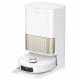Робот-пилосос Dreame Bot L40s Pro Ultra White (RLL74CE-Wh)
