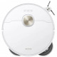 Робот-пилосос Dreame Bot L40s Pro Ultra White (RLL74CE-Wh)