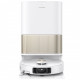 Робот-пилосос Dreame Bot L40s Pro Ultra White (RLL74CE-Wh)