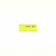 Флеш-накопичувач USB2.0 128GB Goodram UME2 Yellow (UME2-1280Y0R11)