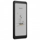 Електронна книга BOOX Palma 2 Pro Black
