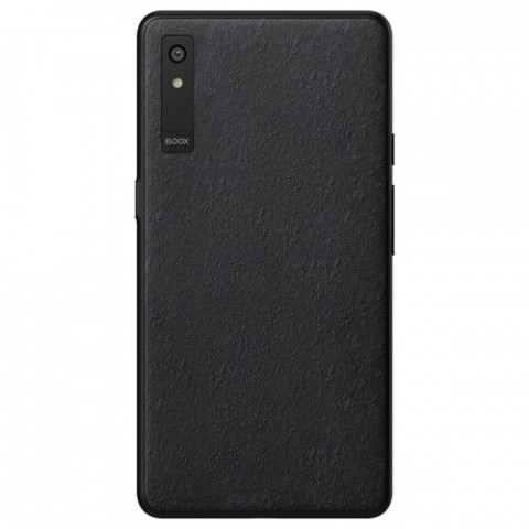 Електронна книга BOOX Palma 2 Pro Black
