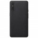 Електронна книга BOOX Palma 2 Pro Black
