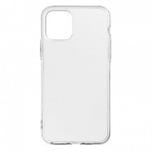 Чохол ArmorStandart Air для Apple iPhone 11 Pro Clear (ARM55557)