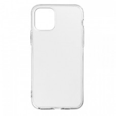 Чохол ArmorStandart Air для Apple iPhone 11 Pro Clear (ARM55557)