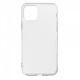 Чохол ArmorStandart Air для Apple iPhone 11 Pro Clear (ARM55557)