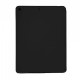 Чохол ArmorStandart Smart Fold Pen для iPad 10.2 (2021/2020/2019) Black (ARM74935)