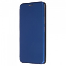 Чохол-книжка ArmorStandart G-Case для Infinix Hot 50 Pro Plus 4G Blue (ARM84610)