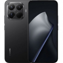 Xiaomi 15T Pro 12/256GB Black