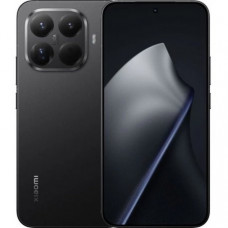 Xiaomi 15T Pro 12/256GB Black