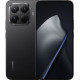 Xiaomi 15T Pro 12/256GB Black
