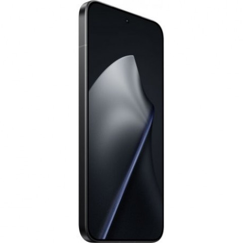 Xiaomi 15T Pro 12/256GB Black