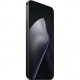 Xiaomi 15T Pro 12/256GB Black